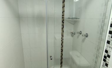 apartamento en arriendo en sector machado. Cod A514852