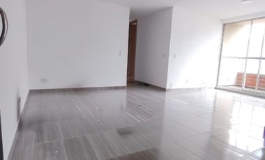 apartamento en arriendo en sector machado. Cod A514852