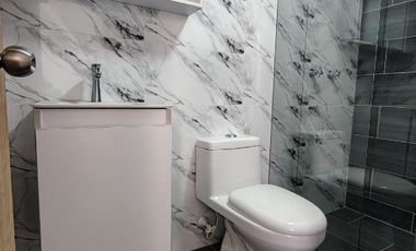 apartamento en arriendo en sector machado. Cod A514852