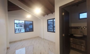 Rento local comercial y oficinas