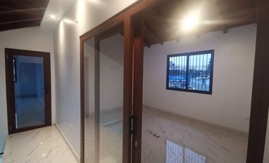 Rento local comercial y oficinas