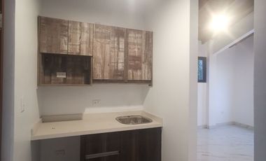 Rento local comercial y oficinas