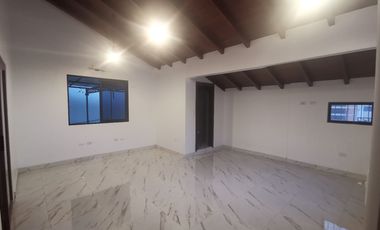 Rento local comercial y oficinas