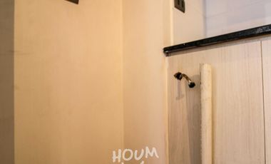 Departamento Metro Santa Ana L5 ID: 146657r