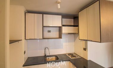 Departamento Metro Santa Ana L5 ID: 146657r