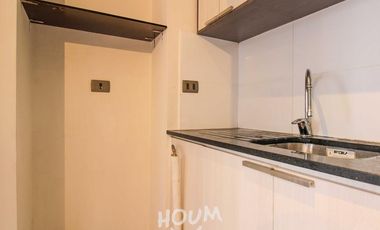 Departamento Metro Santa Ana L5 ID: 146657r