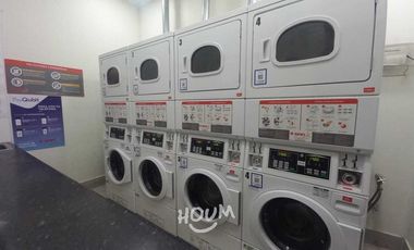 Departamento Metro Santa Ana L5 ID: 146657r