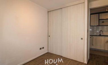 Departamento Metro Santa Ana L5 ID: 146657r