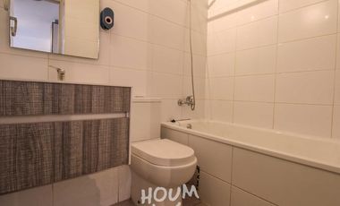 Departamento Metro Santa Ana L5 ID: 146657r