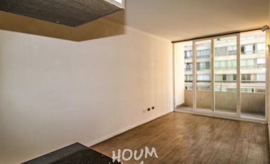 Departamento Metro Santa Ana L5 ID: 146657r