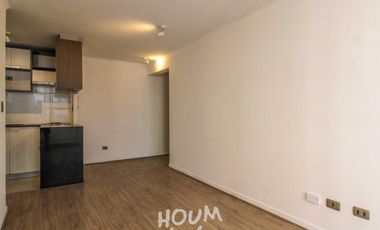 Departamento Metro Santa Ana L5 ID: 146657r