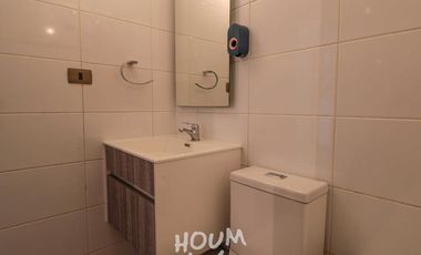 Departamento Metro Santa Ana L5 ID: 146657r