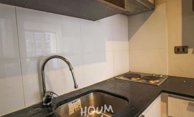 Departamento Metro Santa Ana L5 ID: 146657r