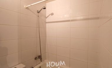 Departamento Metro Santa Ana L5 ID: 146657r