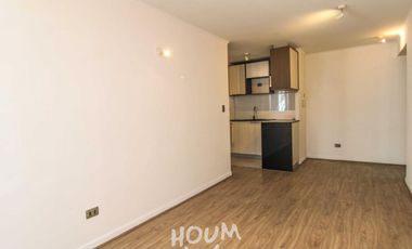 Departamento Metro Santa Ana L5 ID: 146657r