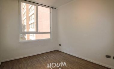 Departamento Metro Santa Ana L5 ID: 146657r