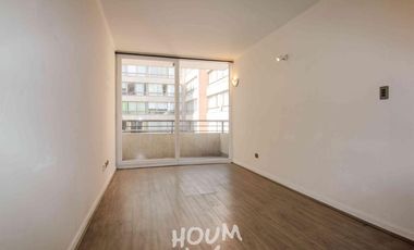 Departamento Metro Santa Ana L5 ID: 146657r