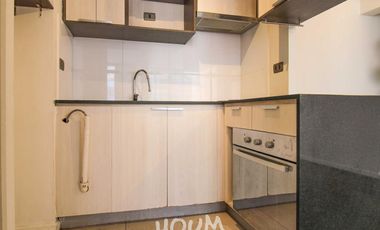 Departamento Metro Santa Ana L5 ID: 146657r