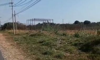 Terreno en Tala San Isidro Mazatepec