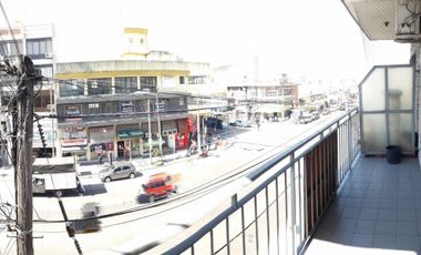 Venta PH - Oficina en San Justo Centro
