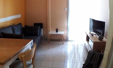 Venta PH - Oficina en San Justo Centro