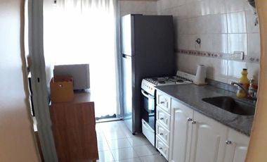Venta PH - Oficina en San Justo Centro