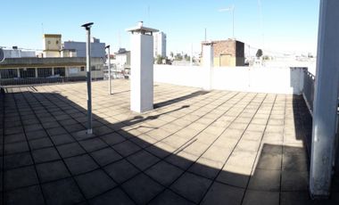 Venta PH - Oficina en San Justo Centro