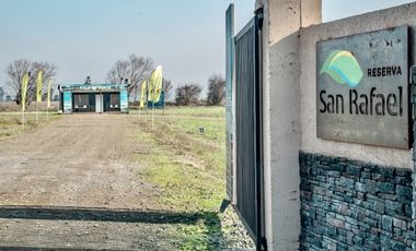 Venta de Parcelas de Terreno cerca de Talca Septima Region