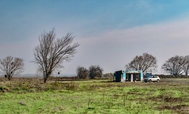 Venta de Parcelas de Terreno cerca de Talca Septima Region