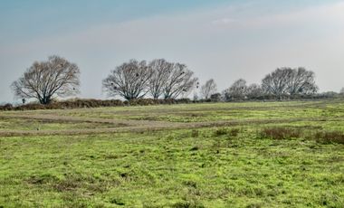 Venta de Parcelas de Terreno cerca de Talca Septima Region