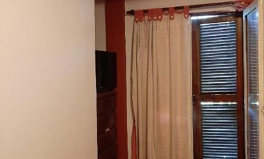 VENTA- CASA PH EN PRIMER PISO - VILLA LUZURIAGA