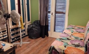 VENTA- CASA PH EN PRIMER PISO - VILLA LUZURIAGA