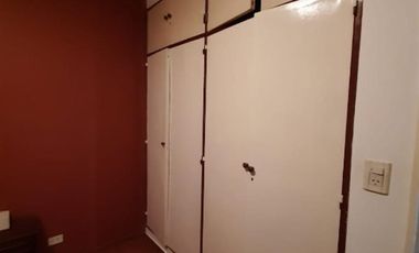 VENTA- CASA PH EN PRIMER PISO - VILLA LUZURIAGA