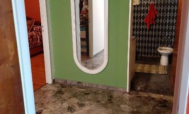 VENTA- CASA PH EN PRIMER PISO - VILLA LUZURIAGA
