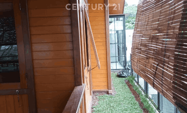 Villa Bagus View Pemandangan  Indah Di Puncak Cianjur S9299