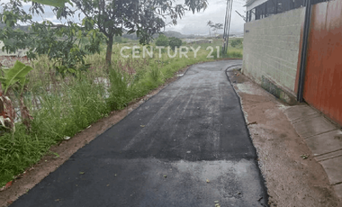 Villa Bagus View Pemandangan  Indah Di Puncak Cianjur S9299