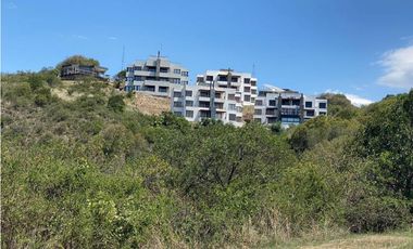 DEPARTAMENTO EN VENTA EN BARRIO PRIVADO  TIERRA ALTA