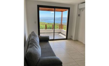 DEPARTAMENTO EN VENTA EN BARRIO PRIVADO  TIERRA ALTA
