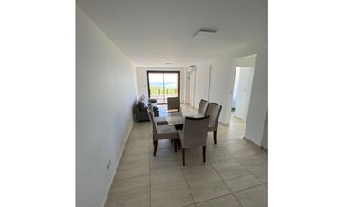 DEPARTAMENTO EN VENTA EN BARRIO PRIVADO  TIERRA ALTA
