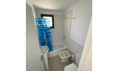 DEPARTAMENTO EN VENTA EN BARRIO PRIVADO  TIERRA ALTA