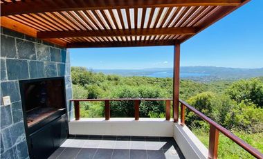 DEPARTAMENTO EN VENTA EN BARRIO PRIVADO  TIERRA ALTA