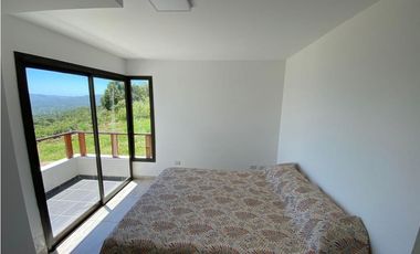 DEPARTAMENTO EN VENTA EN BARRIO PRIVADO  TIERRA ALTA