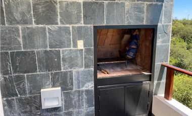 DEPARTAMENTO EN VENTA EN BARRIO PRIVADO  TIERRA ALTA