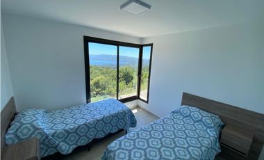 DEPARTAMENTO EN VENTA EN BARRIO PRIVADO  TIERRA ALTA