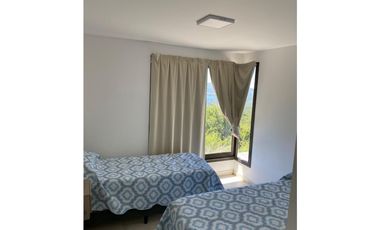 DEPARTAMENTO EN VENTA EN BARRIO PRIVADO  TIERRA ALTA