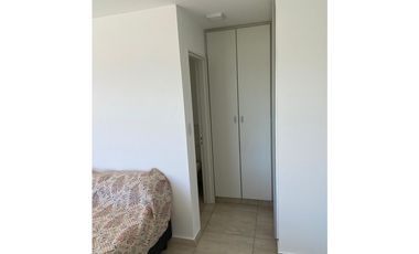 DEPARTAMENTO EN VENTA EN BARRIO PRIVADO  TIERRA ALTA