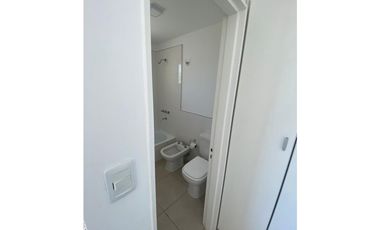 DEPARTAMENTO EN VENTA EN BARRIO PRIVADO  TIERRA ALTA