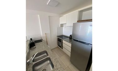 DEPARTAMENTO EN VENTA EN BARRIO PRIVADO  TIERRA ALTA