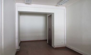 Oficina en Venta en Suecia / Eliodoro Yáñez