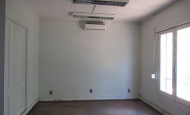 Oficina en Venta en Suecia / Eliodoro Yáñez